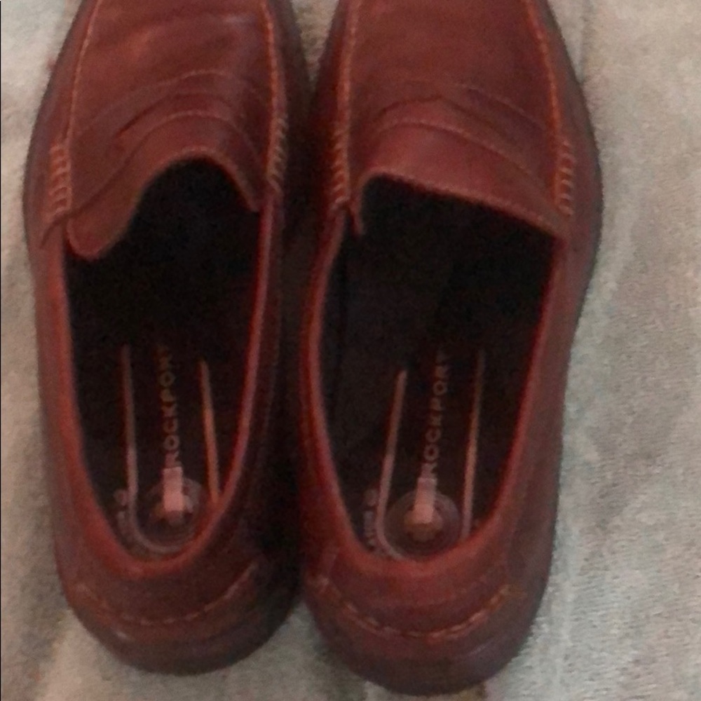 Shoes 10 - Picture 6 of 6